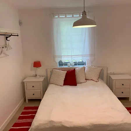 Kali Kuetyue 別荘 Balatonhenye