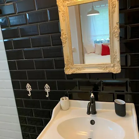 Kali Kuetyue 別荘 *