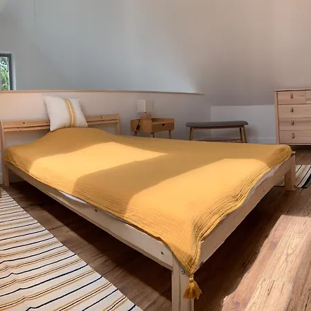 Káli Kütyü * Balatonhenye