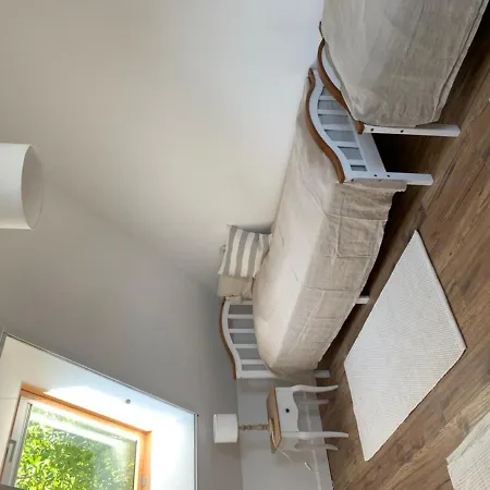 別荘 Kali Kuetyue *