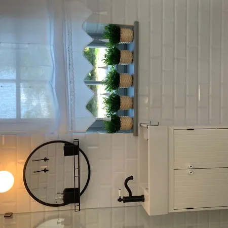 別荘 Kali Kuetyue Balatonhenye