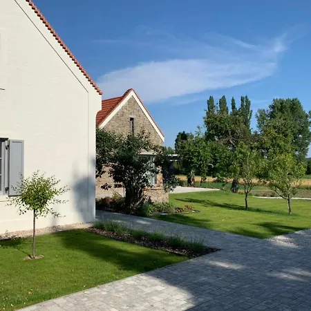 Hébergement de vacances Kali Kuetyue *