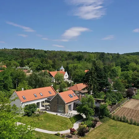 Kali Kuetyue 別荘 *