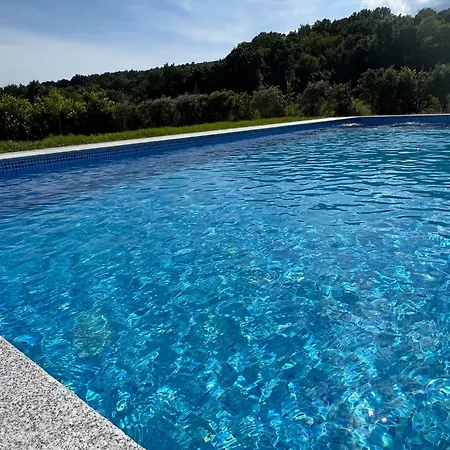 Kali Kuetyue 別荘 *