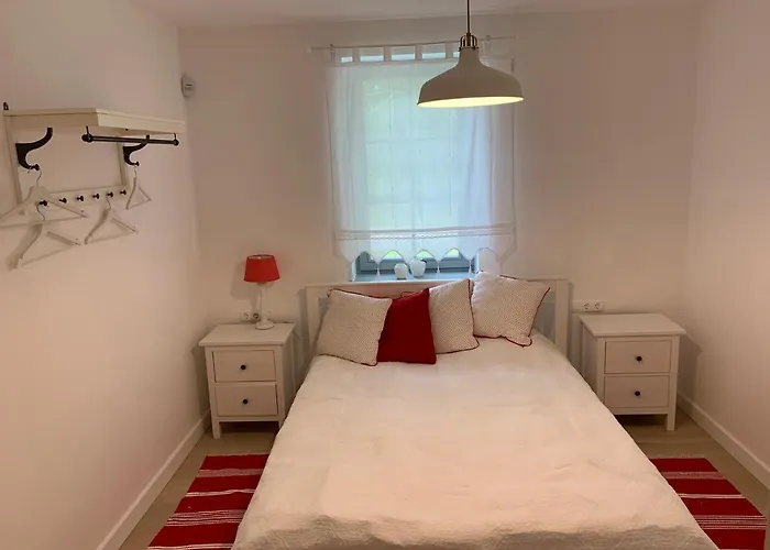 Kali Kuetyue Ferienhaus Balatonhenye