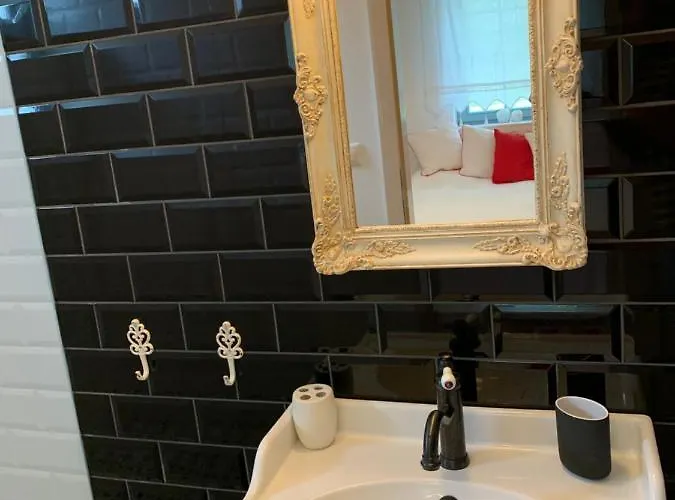 Káli Kütyü Casa vacanze *