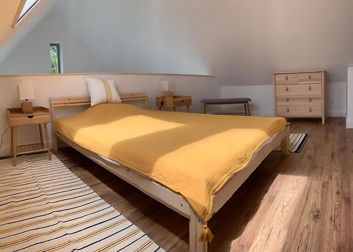 Kali Kuetyue * Balatonhenye