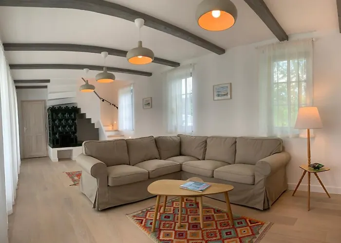 Káli Kütyü Balatonhenye