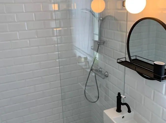 Ferienhaus Kali Kuetyue *