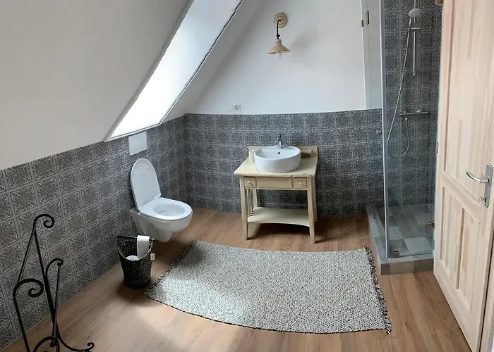 Káli Kütyü Casa vacanze