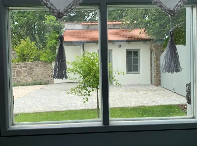 Casa vacanze Káli Kütyü Balatonhenye