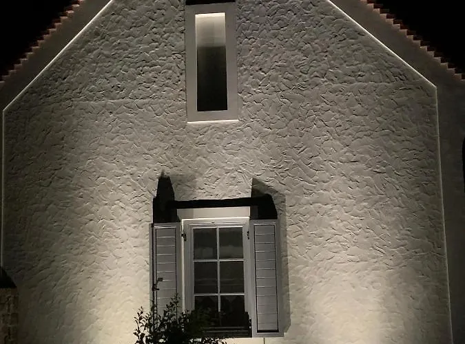 Káli Kütyü Casa vacanze