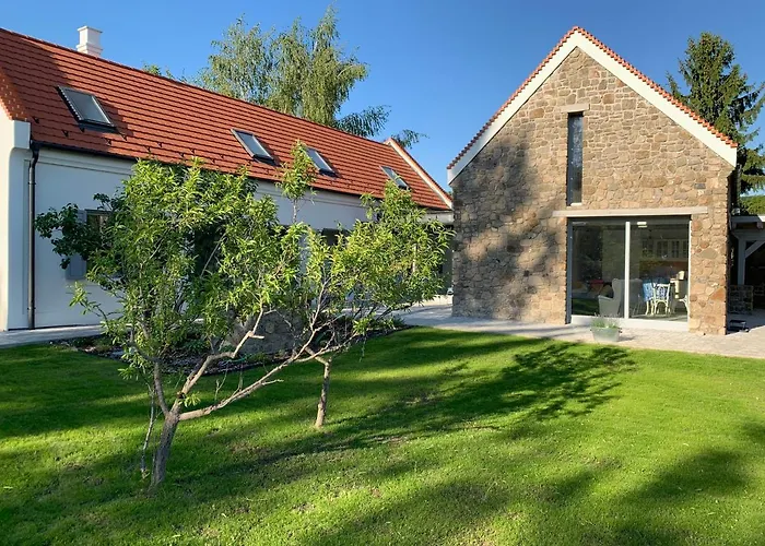 Kali Kuetyue * Balatonhenye