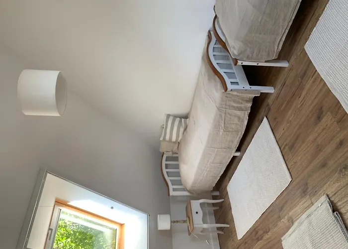 Casa vacanze Káli Kütyü *