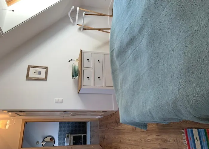 Káli Kütyü Casa vacanze