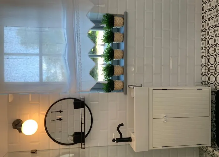 Casa vacanze Káli Kütyü Balatonhenye