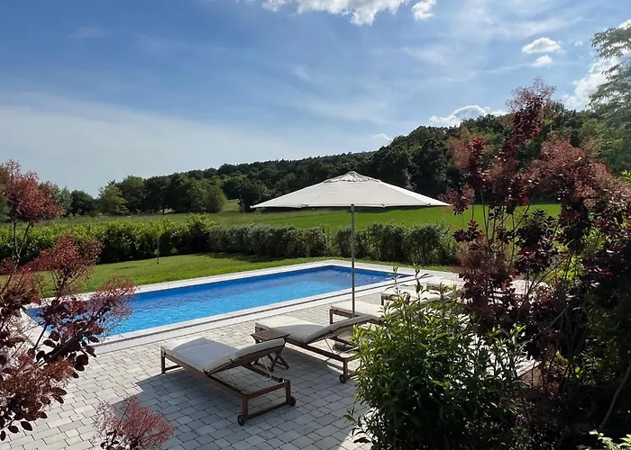 Káli Kütyü Casa vacanze Balatonhenye