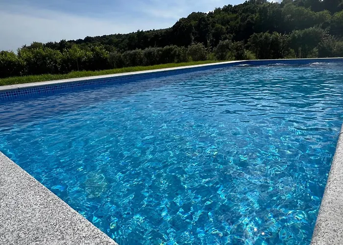 Káli Kütyü Casa vacanze *