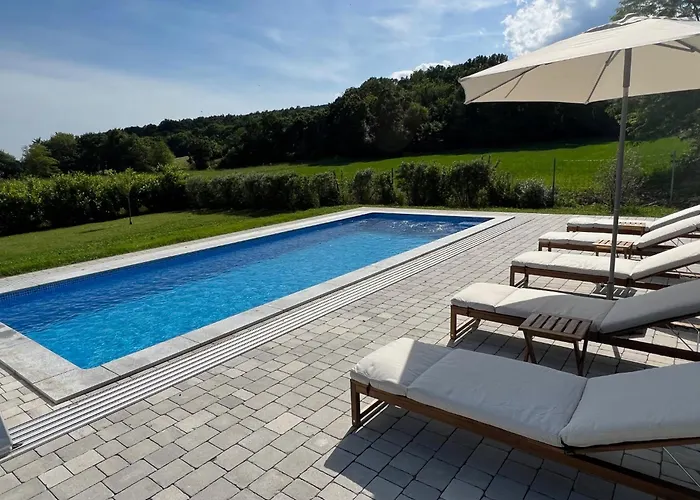 Casa vacanze Káli Kütyü Balatonhenye